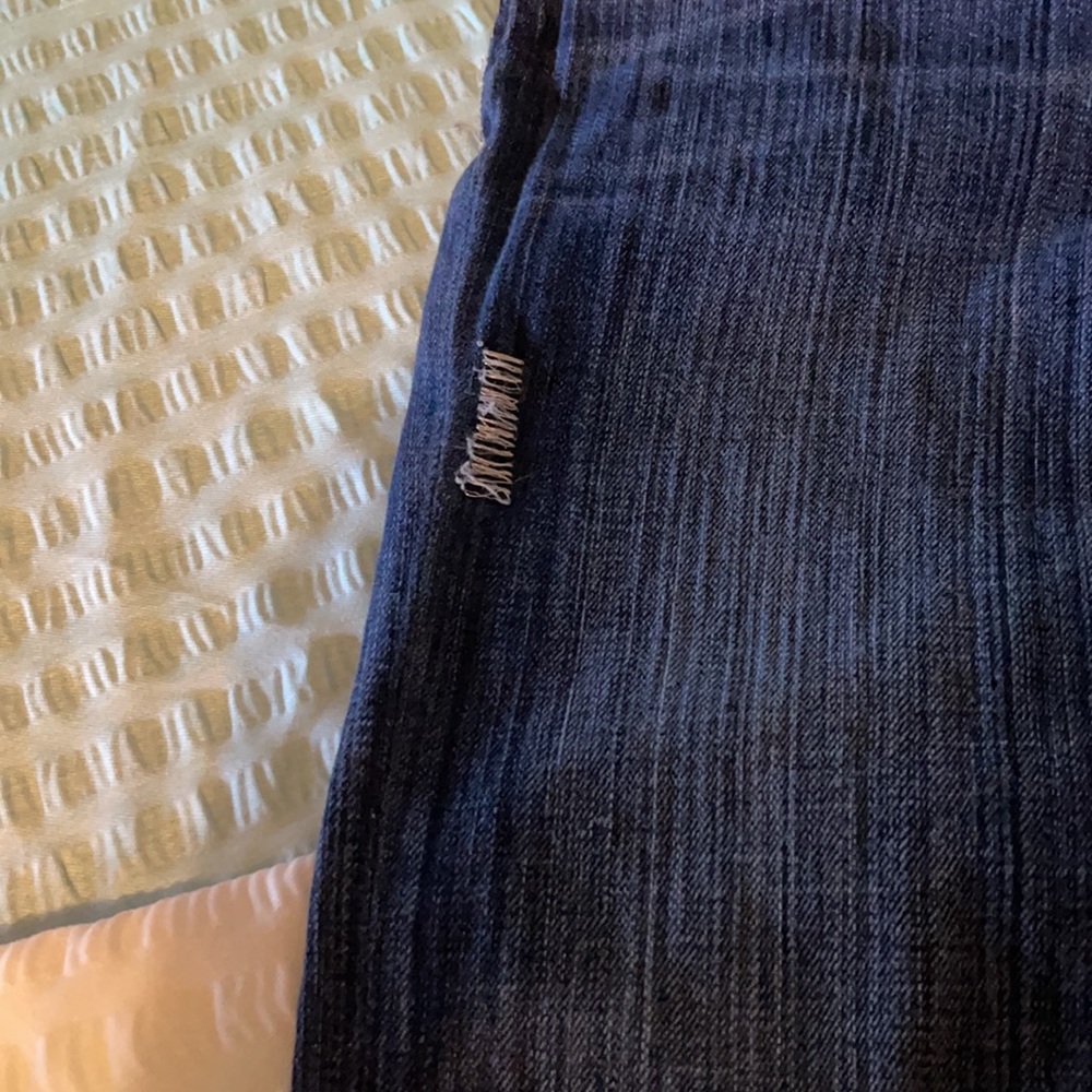 BKE jeans - Picture 4 of 7